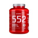 552 이미지