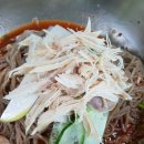 대동강초계탕 이미지