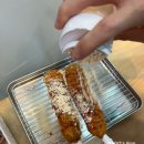 내맘니맘핫도그명가