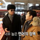 혜성기획 이미지