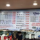 원조갯마을낙지 이미지