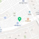 평거세차덴트복원 이미지