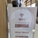 오프닝커피 | 장안동 노트북 작업하기 좋은 카페 오프닝 아조아라운지 (애견동반 가능) 이용후기