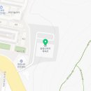 동림 빛고을체육관 이미지