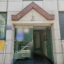 두꺼비로27번길(3-269) | [부천 점집, 부천역 점집] 추천🪭 천율도령 다녀온 이야기🫢 (율휘궁 휘도령)