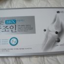 굿조인 이미지