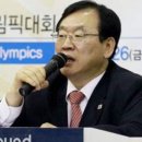 윤석용