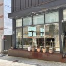지하철2호선서면역 | 전포동 &#39;프렌즈클럽&#39; 1일 한정 라자냐와 츄러스 감자뇨끼 솔직후기