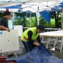 나운2동사무소 이미지