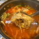 진짜일등수산 | [가락시장 맛집] 수산시장 잠실 대방어 회 추천 수동상회
