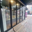 하늘시루떡집 | 상무지구 떡집 찾다가 알게 된 하늘시루떡집 답례떡 후기
