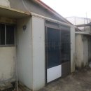 가시보건진료소 이미지