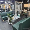 이나헤어 이미지