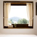 스테이바움 이미지