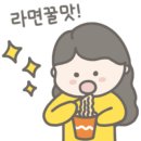 예마을 물놀이장 이미지
