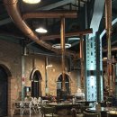 달뜨는목장 | 짧은 1박 2일 묵호여행(고양이 많음) (안반데기/어향/103LAB/도째비골미끄럼틀/거동탕수육)