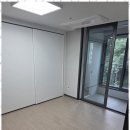 크리닝하우스 이미지