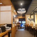 이차돌철산역점 | [식당리뷰] 네고왕 이차돌 내돈내산 후기(차쫄면, 돌초밥, 육회까지), 네고왕 재고 소진, 평타치는 맛