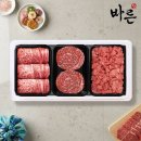 주식회사 씨유 이미지