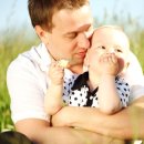 아이사랑한의원 이미지