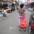 호계시장 이미지