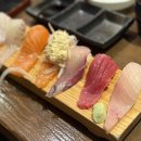 샤리스시 이미지