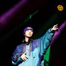 더스테이션 이미지