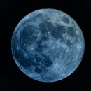 AUTO Q LAND 이미지