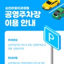 라임 치과의원 이미지