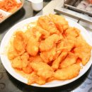 오성양꼬치 이미지