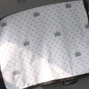 용 카 이미지