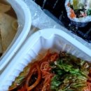월매김밥