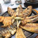속초맛집생선구이 이미지
