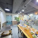 낙지세상장어나라 이미지