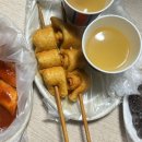 중부대로1L 이미지