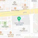 당진시 남부로 186 이미지