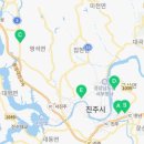 선진패밀리죤 이미지