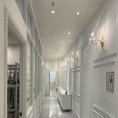 수원-0296 | [수원/망포동] 허리디스크 환자도 가능한 슬링운동, 수필라 슬링운동센터 방문 후기