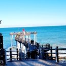 청호반점 이미지