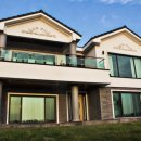 웨스트힐 이미지