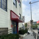 더클래식한의원 | 용산필라테스 허리디스크 재활운동 서울역더클래식필라테스용산점