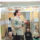 한맥한의원 이미지