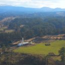 동이목장 이미지