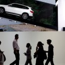 대화자동차 이미지