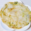 치우룽샤 이미지