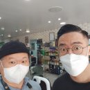 댄디이용원 네이버블로그