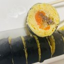 원주 까슬보슬 맛집후기