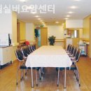 휴림실버요양센터 | 구로구 요야원 추천 휴림실버요양센터 / 전문가가 더 잘 모십니다