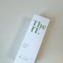 더잇 | 히알루론산 앰플 THEIt_더잇