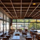 아방궁여관 이미지